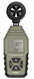 technoline EA 3020 Windmeter met temperatuurweergave