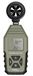 technoline EA 3020 Windmeter met temperatuurweergave