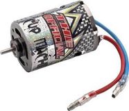 Carson Modellsport Cup Machine Brushed elektromotor voor auto's Aantal windingen (turns): 23