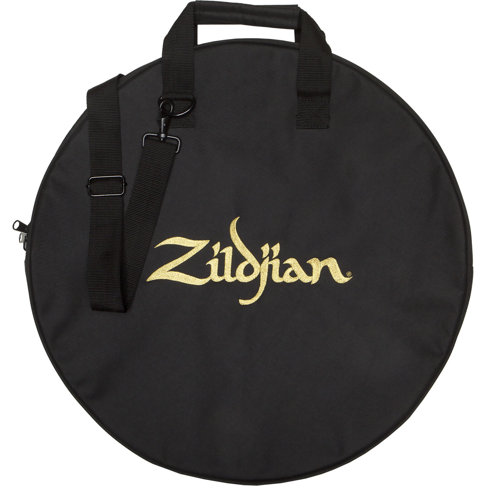 Zildjian Cymbal Bag 20" Basic