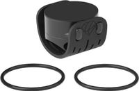 Shapeheart Extra Magnetic mount Bike/Motorbike