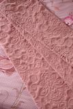 Pip Studio Sprei 240 x 260 cm Roze