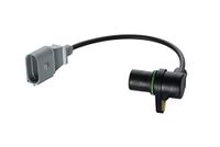 HELLA 6PU 009 146-581 Krukassensor - 12V - 3-polig - Kabel: 250mm
