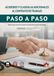 Acuerdos y cláusulas adicionales al contrato de trabajo: Todo lo que conviene pactar más allá del contrato de trabajo