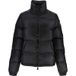 JOTT Doudoune femme JOTT Cardiff