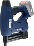 Rapid BTX606 Accutacker voor smalrugnieten 18V - Body - Power4All