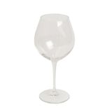 Crystal Verre à vin 'Crystal', grand