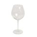 Crystal Verre à vin 'Crystal', grand