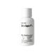 MEDIPEEL Extra Super 9 Plus 2.0 Jumbo 250ml