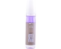 Wella Professionals Wella Eimi Thermal Image Hittebeschermingsspray - 150 ml