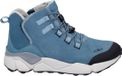 CMP Yumala WP 31Q4996 Sneeuw Laarzen - Mineral Green - Dames - EU 38