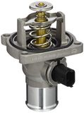 ESEN SKV Thermostat, Kühlmittel 20SKV008