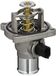 ESEN SKV Thermostat, Kühlmittel 20SKV008