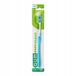 Merkloos / Sans marque GUM Easy-Clean Tandenborstel Medium - 1 Stuk