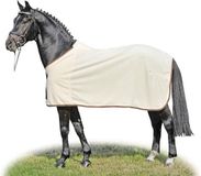 HKM Zweetdeken Paard 205