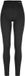 Craft Thermo Baselayer Broek Dames - Maat S - Zwart