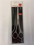 Erbe Erbe kapperschaar 16.5 cm rvs 924806