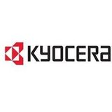 Kyocera Waste Botte WT-5140