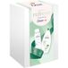 Dove Unwrap & Refresh Antitranspirant 2 st
