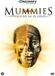 Mummies Bol Documentary - Mummies-Overleven Na De..