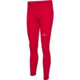 Newline Dames legging Newline Athletic
