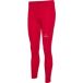 Newline Dames legging Newline Athletic