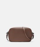 Liebeskind Berlin Ella Camera Bag S