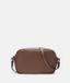 Liebeskind Berlin Ella Camera Bag S