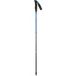 Black Diamond Distance Pole S22