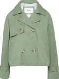 s.Oliver Outdoor-Jacke