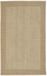 Aquanova Yuna - Badmat - GOTS COTTON - 60x100 - Goudkleurig