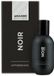 Amando Noir Aftershave 50 ml