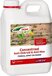 DCM Naturapy Anti-Onkruid & Anti-Mos - Terras, oprit en paden 2,5L
