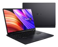 ASUS ProArt StudioBook / H7604JI-MY008W