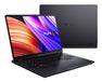 ASUS ProArt StudioBook / H7604JI-MY008W