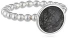 Pandora Damesring 190619BRU