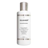 LABOSANTASILICE Shampoo, per stuk verpakt (1 x 200 ml)