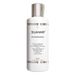 LABOSANTASILICE Shampoo, per stuk verpakt (1 x 200 ml)