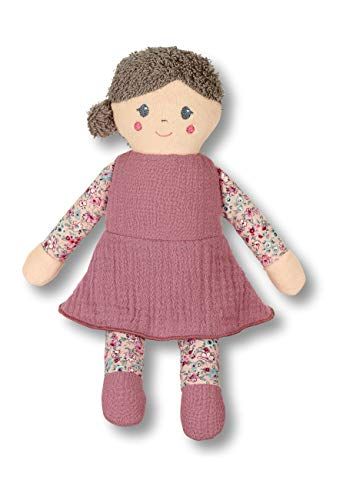 Sterntaler Speelpop Sophie - 4055579079830