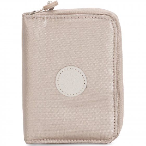 Kipling Basic Plus