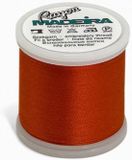 Madeira Rayon 40 200m - 1021