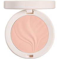 KYLIE COSMETICS Poeder Unisex 10.0g Wit