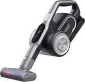 Jimmy H10 Flex Draadloze stofzuiger