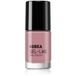 NOBEA Day-to-Day Nagels 6 ml
