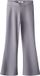 Name it Broek viscose bootcut