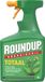 Roundup Totaal Onkruidvrij Kant en Klaar Spray - 1L