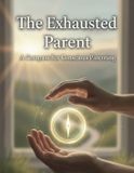 The Libri GmbH The Exhausted Parent