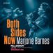 PIAS Nederland Millennium Jazz Orchestra & Marjori - Both Sides Now (CD)