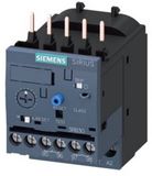 Siemens 3RB3016-1SB0 Overbelastingsrelais 1x NO, 1x NC 1 stuk(s)