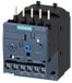 Siemens 3RB3016-1SB0 Overbelastingsrelais 1x NO, 1x NC 1 stuk(s)